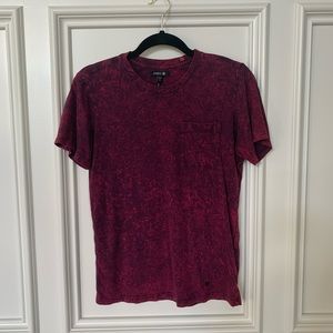 Stance ButterBlend t-shirt